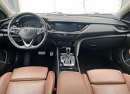 Opel Insignia 12