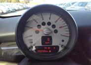 Mini One 8