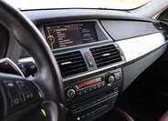 BMW X6 20