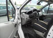 Renault Trafic 11