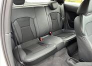 Audi A1 13