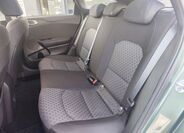 KIA Ceed 10