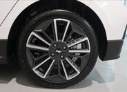 Hyundai i20 22