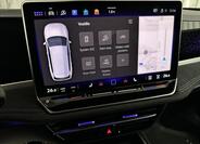 Volkswagen Passat 32