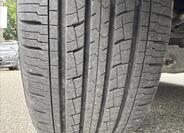 Dodge Journey 30