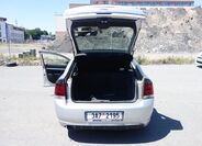 Opel Vectra 17