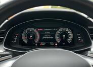 Audi A6 Allroad 9