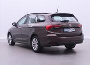Fiat Tipo 5