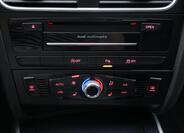 Audi A4 31
