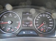 Seat Toledo 12