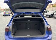Volkswagen Golf 28