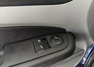 Ford Focus 10
