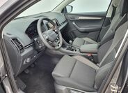Škoda Karoq 8