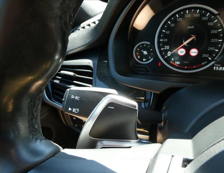 BMW X5 31