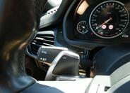 BMW X5 31