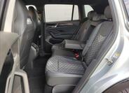 Volkswagen Tiguan 21