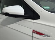 Volkswagen Polo 5