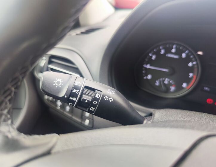 Hyundai i30 24