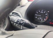 Hyundai i30 24