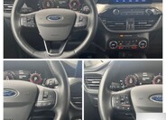 Ford Kuga 27