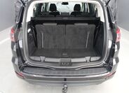 Ford S-MAX 31