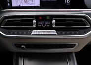BMW X5 28