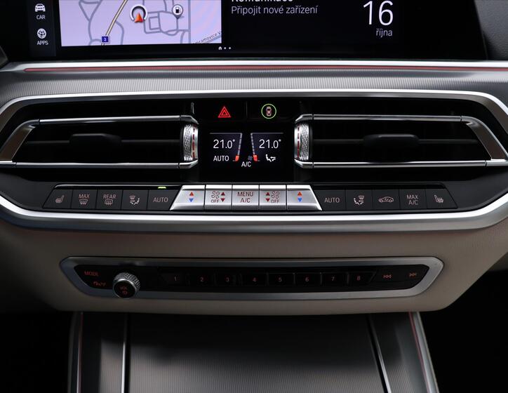 BMW X5 28