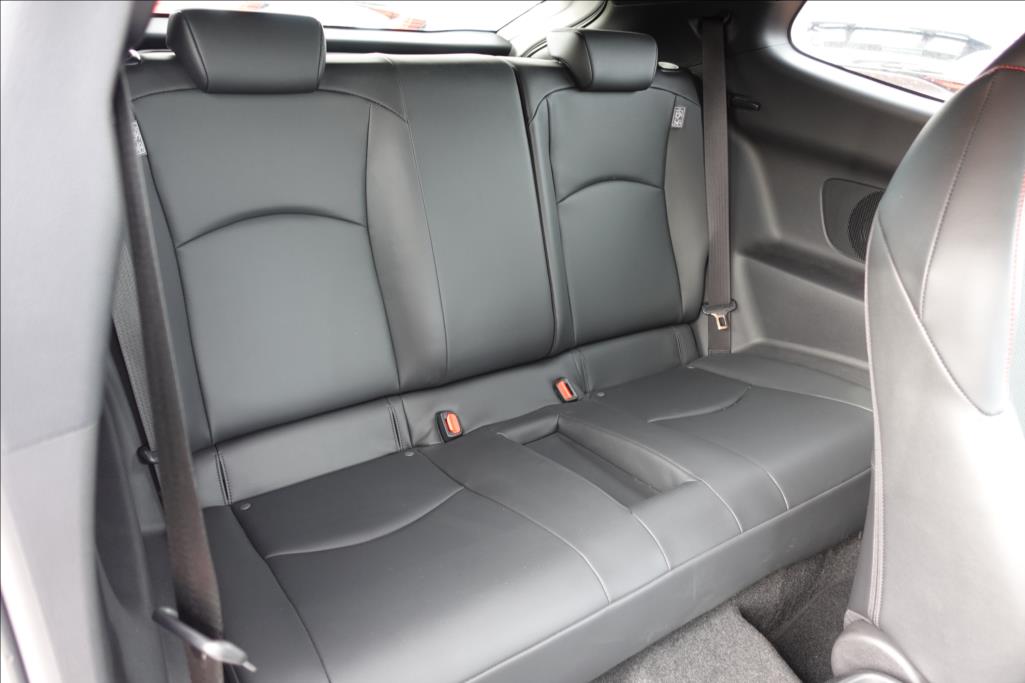 Toyota GR Yaris