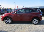 Mazda CX-7 2