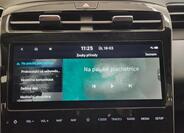 Hyundai Tucson 24