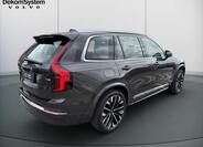 Volvo XC90 3