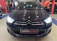 Citroën DS4 8