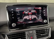 Seat Tarraco 43