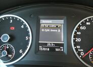 Volkswagen Tiguan 38