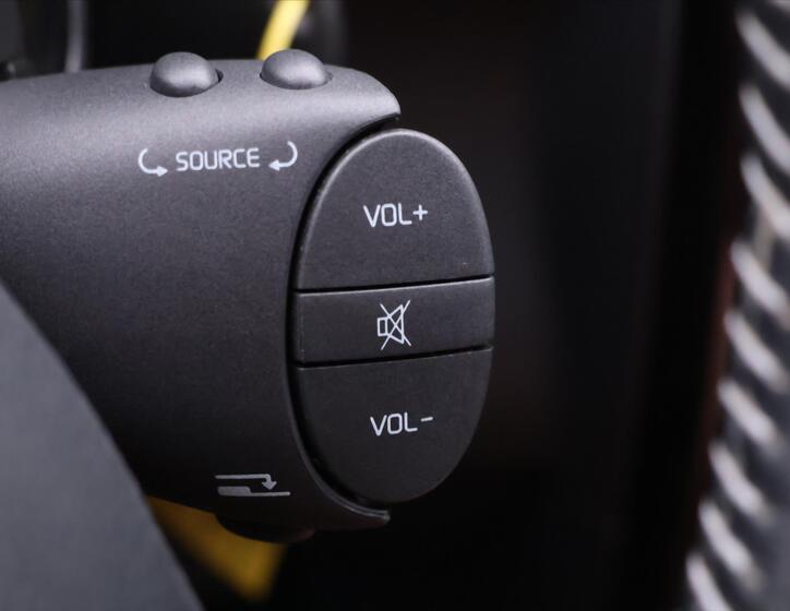 Dacia Duster 21
