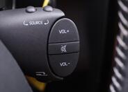 Dacia Duster 21