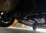 Ford Ranger 32