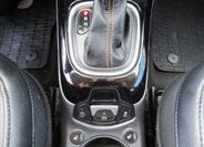 Jeep Compass 21