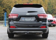 KIA Sorento 6