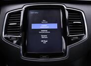 Volvo XC90 31