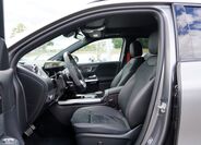 Mercedes-Benz GLA 26
