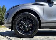 Land Rover Range Rover Evoque 3