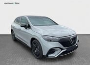 Mercedes-Benz EQE 3