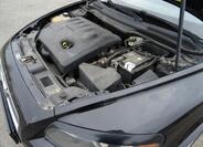Volvo C30 25