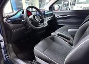 Fiat 500e 6