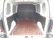 Opel Combo 5