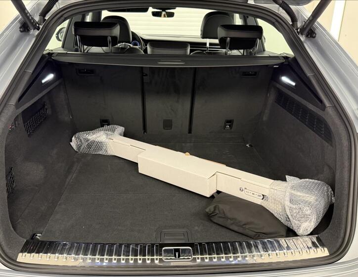 Audi Q8 31