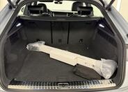 Audi Q8 31