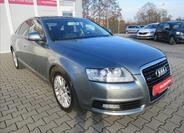 Audi A6 7