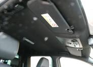Ford Ranger 40